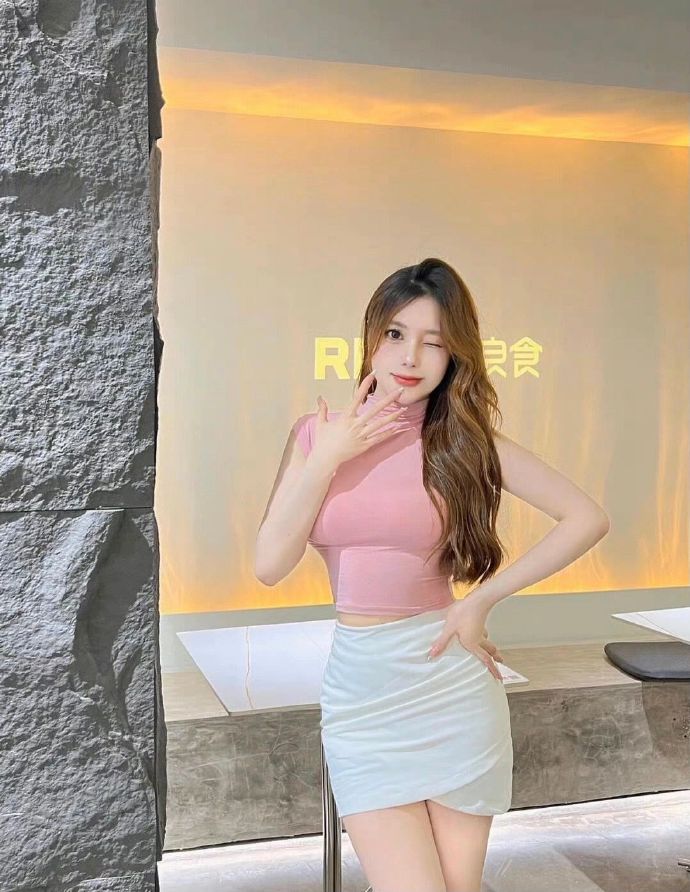 殇情影视